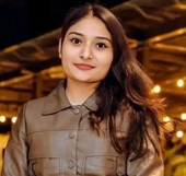 NCLEX Passed, NCLEX Passers, Congratulations for passing NCLEX, NPCN, nclexnepal.com