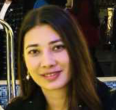 NCLEX Passed, NCLEX Passers, Congratulations for passing NCLEX, NPCN, nclexnepal.com