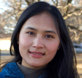 NCLEX Passed, NCLEX Passers, Congratulations for passing NCLEX, NPCN, nclexnepal.com