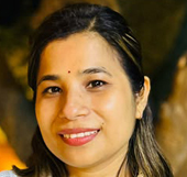 NCLEX Passed, NCLEX Passers, Congratulations for passing NCLEX, NPCN, nclexnepal.com