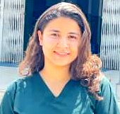 NCLEX Passed, NCLEX Passers, Congratulations for passing NCLEX, NPCN, nclexnepal.com