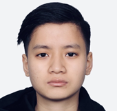 NCLEX Passed, NCLEX Passers, Congratulations for passing NCLEX, NPCN, nclexnepal.com
