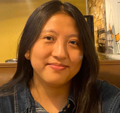 NCLEX Passed, NCLEX Passers, Congratulations for passing NCLEX, NPCN, nclexnepal.com