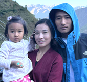 NCLEX Passed, NCLEX Passers, Congratulations for passing NCLEX, NPCN, nclexnepal.com