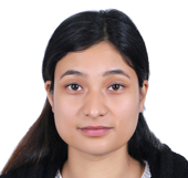 NCLEX Passed, NCLEX Passers, Congratulations for passing NCLEX, NPCN, nclexnepal.com