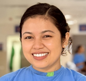 NCLEX Passed, NCLEX Passers, Congratulations for passing NCLEX, NPCN, nclexnepal.com