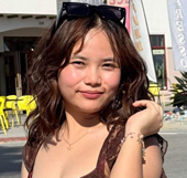 NCLEX Passed, NCLEX Passers, Congratulations for passing NCLEX, NPCN, nclexnepal.com