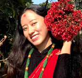 NCLEX Passed, NCLEX Passers, Congratulations for passing NCLEX, NPCN, nclexnepal.com