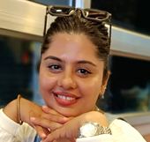NCLEX Passed, NCLEX Passers, Congratulations for passing NCLEX, NPCN, nclexnepal.com