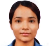 NCLEX Passed, NCLEX Passers, Congratulations for passing NCLEX, NPCN, nclexnepal.com